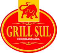 Churrascaria Grill Sul